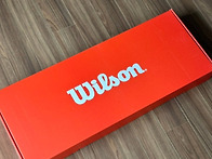 윌슨 울트라100 v5 300..