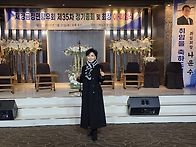 재경 영암군 금정면 35 ..