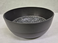 돌뚝배기 갈비탕뚝배기