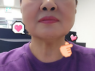 사진다운받기[박형..