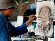 포토퍼니아(이영선..