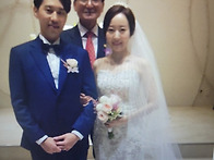 연습 (정차택)