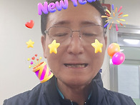 사진다운(정차택)
