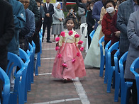 본당 성모의밤1