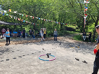 어울마당 (3)