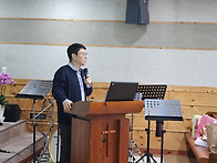 성경퀴즈대회 (단..