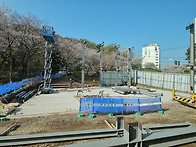 철근작업