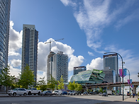 써리(Surrey)