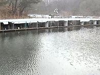 1/10 바람 좀 더 자기를 ..