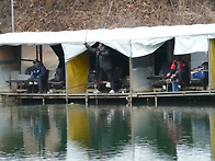 12월 15일 조황 정보