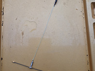 일요 화도조행기