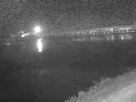 1월 4일 03시 하류 A구역..