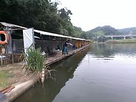 긴급 소독실시