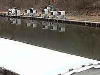 1/9 현재 영상3.3도