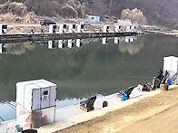 2/15 상쾌한 아침입니다.