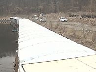 2/14 봄은 열렸습니다.