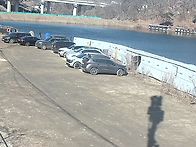 1/11 해가 좋습니다.