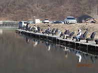 맘대로 낚시로 초심자도 ..