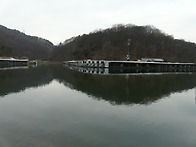 미팅만하시고 가신 분들