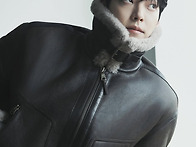 개인적인 생각인데..