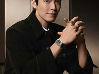 김우빈