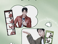 여러분!!!! 드디어..