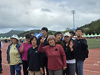 2025 영양군 군민체전에 ..