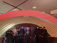 안동시립박물관 Go~~, 안..