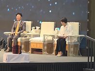 행사