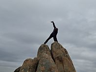 제446차 정기산행2025년11월29일(토요일)..