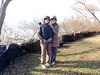 정기걷기 410차(2025년 12월 7일 '일요일..