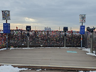 제447차 정기산행 남산&낙산~