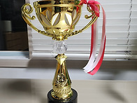 2024년 제3회 진도군의회 ..