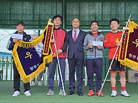 2024년도 제11회 광주FC..