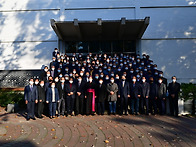 2020년 총회장 연수(20..