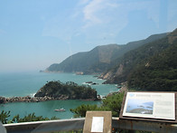 2023년7월31일~8월2일 홍..