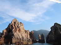 2023년7월31일~8월2일 홍..