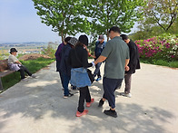2025.4.24(목)..