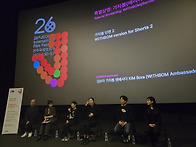 2025.5.8(목) ..