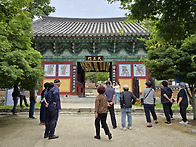2026.6.24 내소..