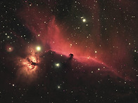 IC434_HOS