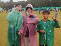 2023.10.14 공동육아 한마..