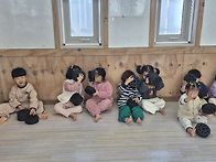 체육) 연탄놀이