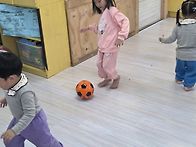 체육) ⚽A..