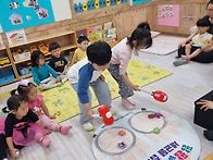 (건강_위생_영양)교육 ;..
