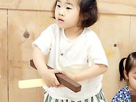 체육:막대놀이
