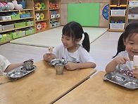 🍧 요플레 아..