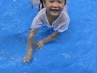🌊 신나는 물놀