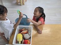 친구들과 재미있는 놀이&..