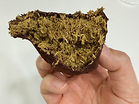 용연마을 두쫀쿠(..